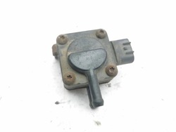 Honda accord 2008 датчик тиску вихлопних газів фото №1