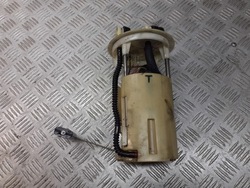 Насос топлива fiat punto ii 1.3 jtd 0580303008 фото №1