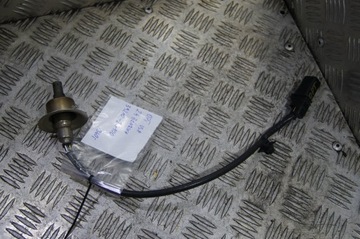 Лямбда-зонд optima 2.4 gdi 39210-2g100 фото №1