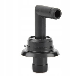 Клапан pcv 12204-74030 клапан фото №1