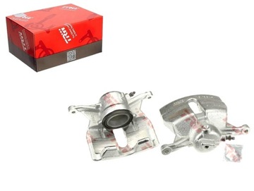 Супорт гальмівний audi a3 seat ateca leon leon sc l фото №1