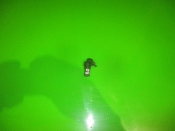 Датчик вала 1.8tdci kkda ford focus mk2 mondeo фото №1