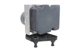 Mercedes sprinter w907 w910 насос abs a9079007406 фото №1