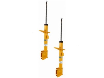 Амортизатори зад bilstein 22-235053 фото №1