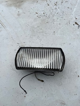 Галоген do poloneza фото №1