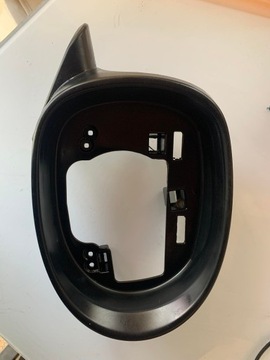 Honda civic ufo viii ___06-11r.____ зеркало рамка ___правая___ фото №1