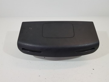 Pas безопасности обтекатель peugeot 307c 9641820677 фото №1