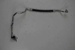 Vw golf viii шланг кондиціонера 5wa816743c фото №1