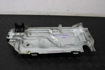 Стіна перегородкова land rover discovery sport l550 hj32-10b738-ad фото №1