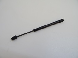 2015-2023 challenger амортизатор телескоп амортизатор капота праві оригінальний фото №1