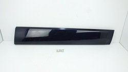 Volvo xc90 ii 2014- планка двері праві перед 31399045 фото №1