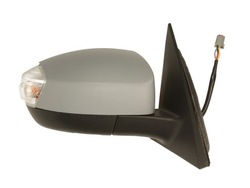 Зеркало внешние blic 5402-04-9239375p фото №1