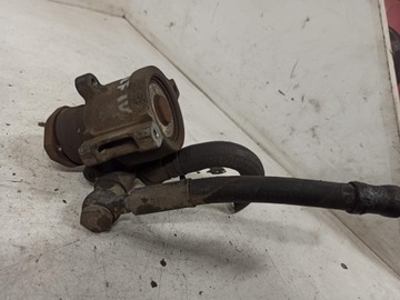 Volkswagen golf iv насос усилителя 1j0422154c фото №1