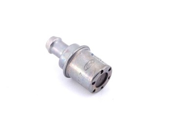 Клапан вентиляция картера b-max c-max mk1 mk2 mondeo mk4 фото №1