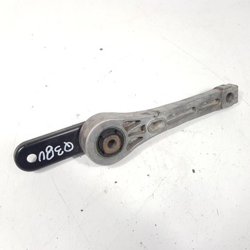 Лапи подушка двигателя audi q3 8u 3c0199855m фото №1