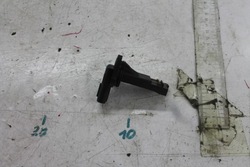 Витратомір pe01 e5t62271 mazda 6 gj 2.2 d 12- фото №1