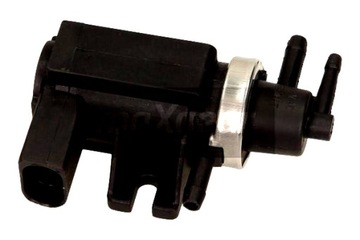 Maxgear клапан давления wyd vw 1.9tdi фото №1