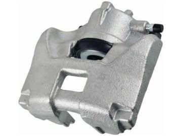 Супорт лівий перед saab 45172 1.8-2.8 opel vectra c 1.8-2.2 signum 1.8-2.2 фото №1