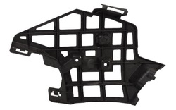 Vw passat b8 ковзун праві перед 3g0807178d фото №1