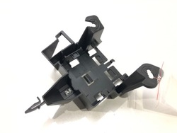 Крепление модуля контроллера chevrolet camaro 2016 фото №1