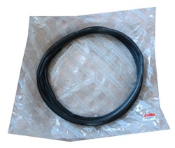 Прокладка двері ліва передня alfa romeo 147 5d 46795547 нова оригінальна оригінальний номер фото №1