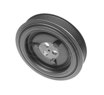 Corteco колесо пасове ford фото №1