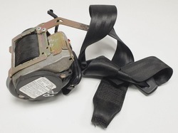 Pas безопасности правые перед seat ibiza iii евро фото №1