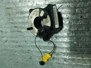 Стрічка подушка безпеки honda hr-v i фото №1