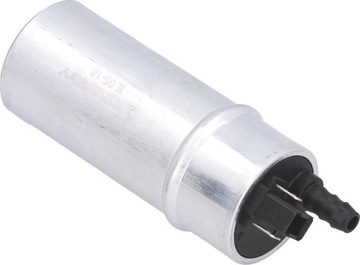 Насос топлива vw bora cc eos golf iv v passat tdi фото №1