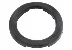 Прокладка пружины подвешивание перед nty subaru legacy i фото №1