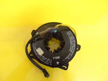 Лента pod рули opel vectra b 09152056 nr888 фото №1