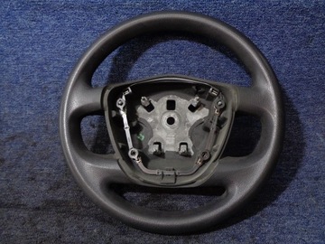 Руль lancia ypsilon 2003-2006r. фото №1