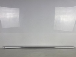 Volkswagen passat b8 sedan планка двері праві перед зовнішня 2014-2022 фото №1