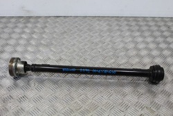 Wał приводной кардан перед stelvio 00463384630 фото №1