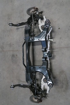 Ford kuga mk3 втулка стабилизатора подвешивание зад задние 4x2 фото №1