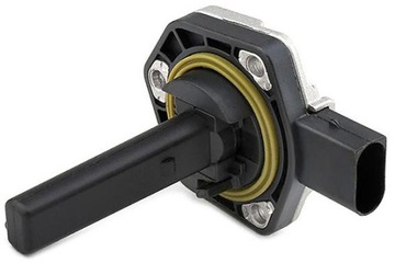 Датчик уровня масла фото №1