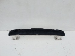 Citroen c4 picasso i рестайлинг 06-13 балка pod бампер перед передняя фото №1