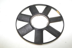 Bmw e39 525 tds 2.5 віско вентилятор 2246040 фото №1