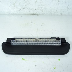 Bmw seria 5 e60 sedan свет сплава фото №1