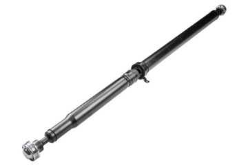 Wał привідний зад nty land rover discovery sport 2.0 фото №1