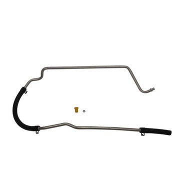 Шланг гидравлический, систем управление aic 58488 фото №1