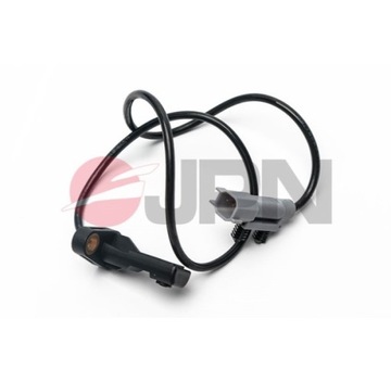 Датчик abs jeep grand cherokee iii 3.0 crd 3.7 v6 фото №1