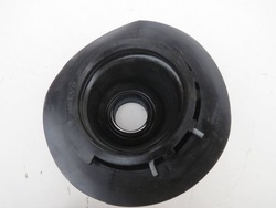 Резиновая накладка защита рычаг колонки руль 8650235 фото №1