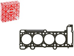 Прокладка головки цилиндров ford galaxy i galaxy mk i sierra ii 2.0 фото №1