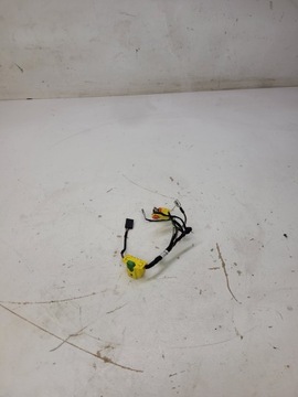 Джгут подушки подушка безпеки audi q5 q3 8u 8u0971589j фото №1