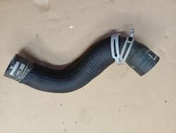 Dacia duster ii 1.0 tce шланг шланг води фото №1