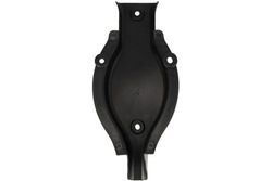 Mg mg4 мулан крепление фото №1