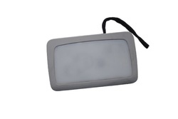 Лампа освещение потолок audi a6 c6 4f9947123 фото №1