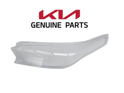 Kia x-ceed iii 3 рестайлинг плафон стекло стекло передняя левая левый перед ÷ фото №1