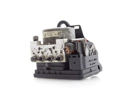 Насос тормозная abs esp vw golf vii 7 mk7 3q0614517r 3q0907379r фото №1